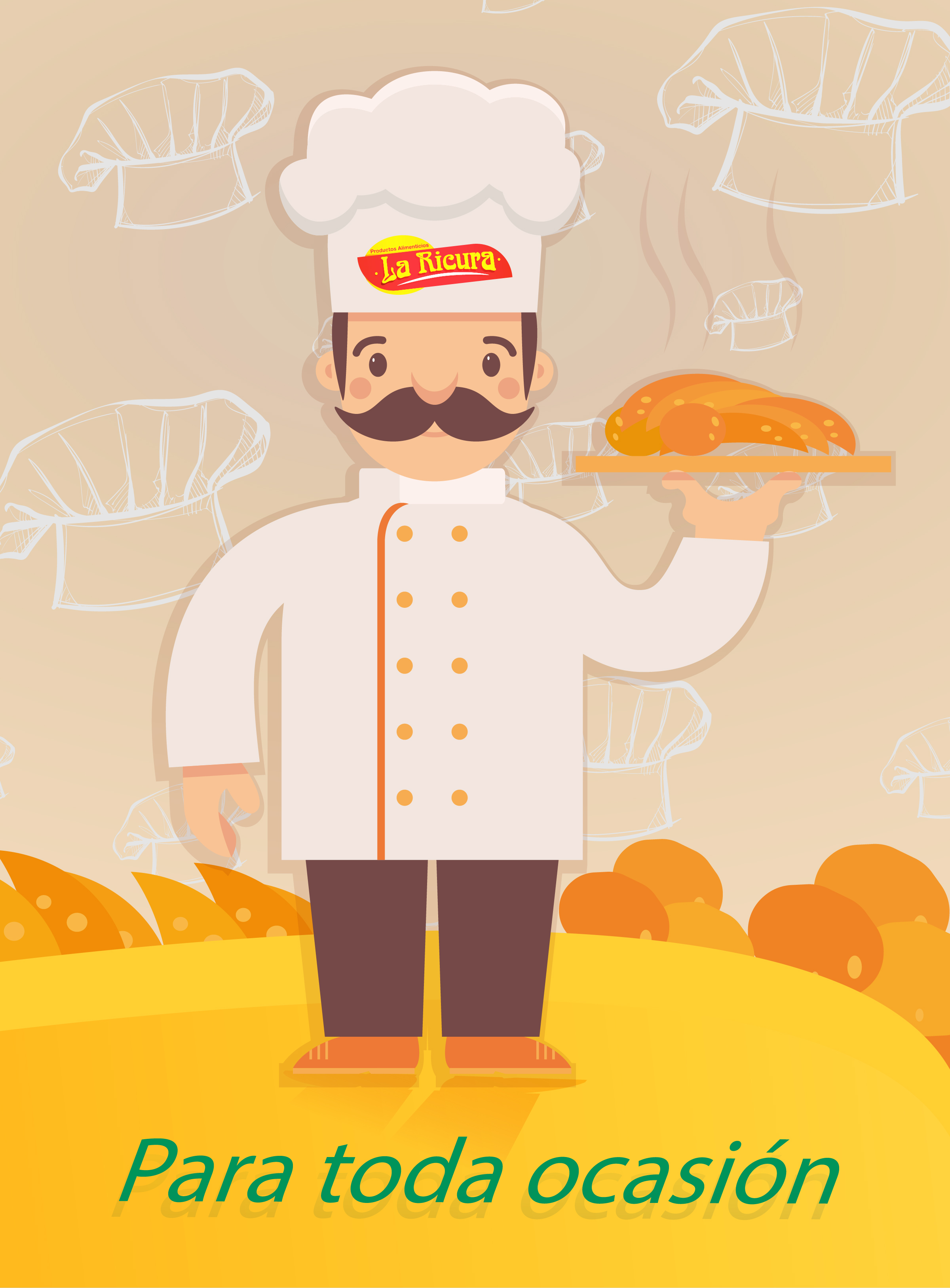 imagenparaquienes-01a